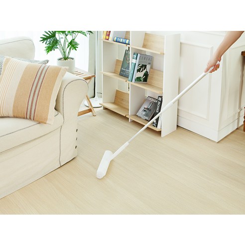 효율적인 청소를 위한 완벽한 선택