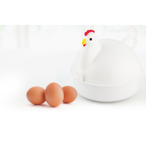 다매다매 꼬꼬 계란찜기: 맛있는 홈메이드 계란 요리 위한 완벽한 도구