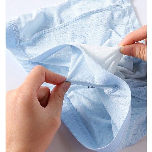 공룡 친구와 함께 쾌적하고 즐거운 하루를!