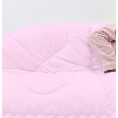 Hello Kitty 寢具 Hello Kitty 毛毯 人物毛毯 茶毯 枕頭套 邪惡 冬季毛毯 寢具 套裝 毛毯
