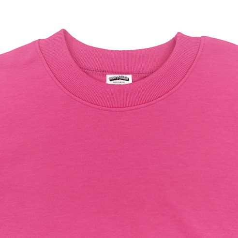 孩子們  時尚  男孩  女孩  常見  服裝  上衣  運動衫  男孩  女孩