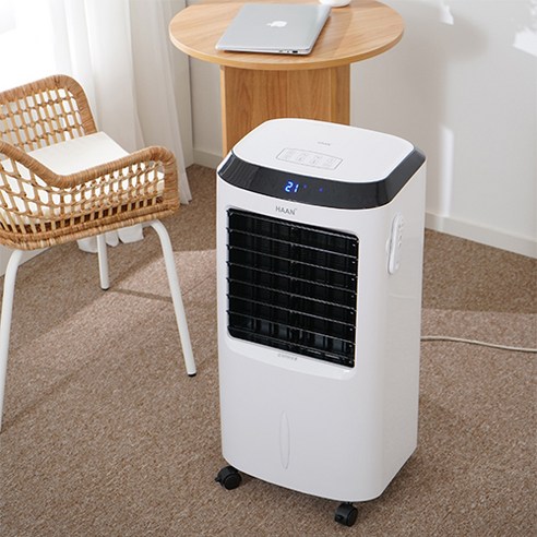 업소와 공업 현장을 위한 필수적인 난방 솔루션