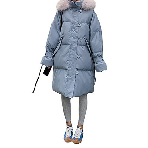 에스텔라 컬러풀 임산부 재킷 WER81