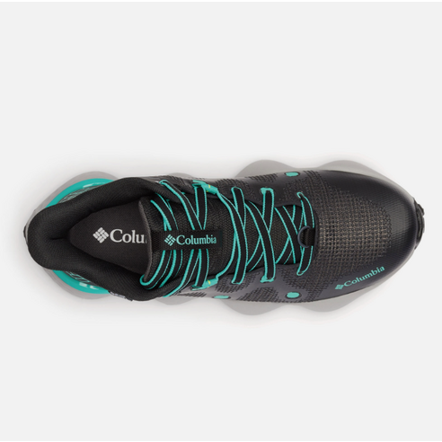 컬럼비아 C36B 등산화: 당신의 발걸음에 자유를!