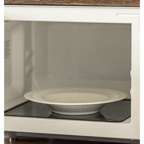 일상에 특별함을 더하는 프렌치 파스타볼