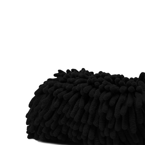 이제 허리 굽히지 말고 에이스피드 세차밀대로 쉽고 편안하게 세차하세요!