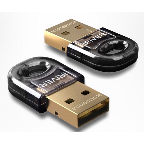 아이리버 무선 USB 블루투스 동글은 편리한 연결과 안정적인 성능으로 인기를 얻고 있는 제품입니다.