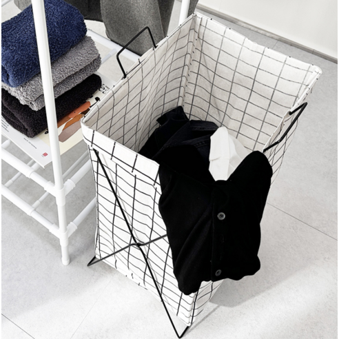 家居用品 洗衣房 用品 洗衣籃 洗衣桶 洗衣籃 洗衣房 洗衣籃