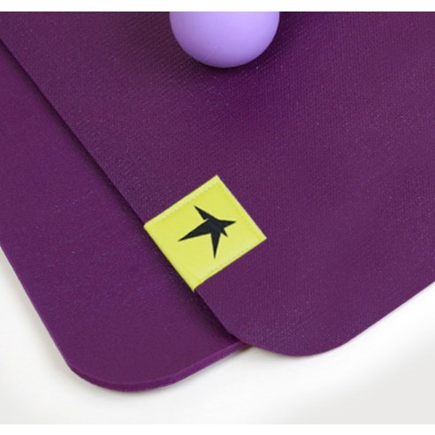 완벽한 요가 라이프의 시작