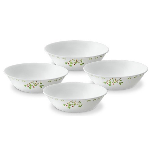 여름 식탁의 품격을 높이는 ****** 무화과 냉면기