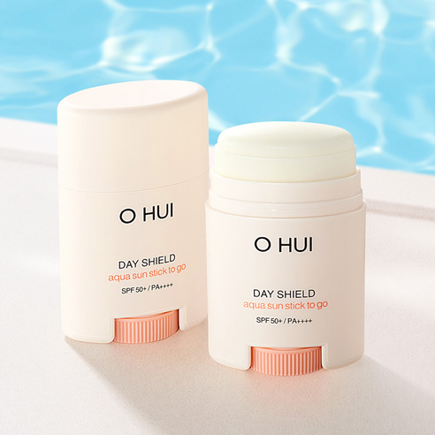 촉촉한 수분 보호막으로 빛나는 피부를 완성하세요.