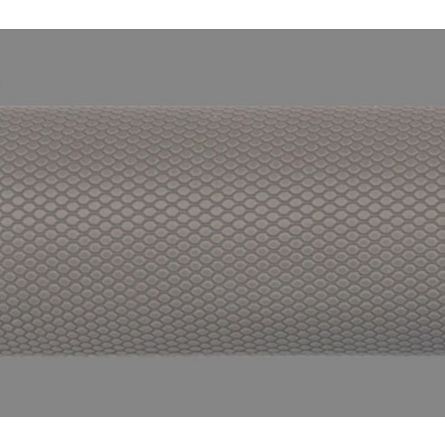 아리프의 슬림 EVA 폼롤러는 품질과 탄력성이 뛰어나며, 다양한 운동에 적합한 슬림한 디자인을 가지고 있습니다.