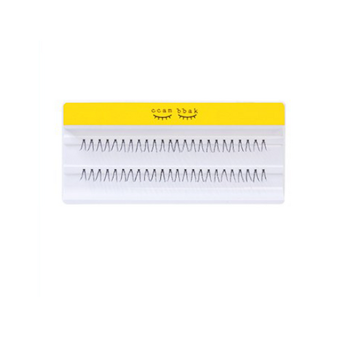 완벽한 아이메이크업의 비밀