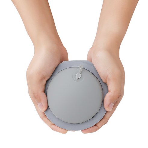 편안한 여행을 위한 최고의 선택