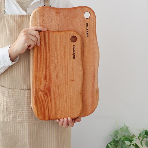 廚具 炊具 砧板 廚房 廚房 廚房 廚房 廚房 類型