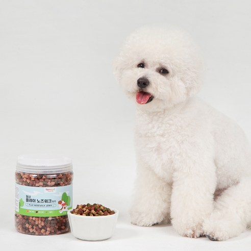 5479976999037133-6768abc4-d283-4542-919b-2973fb0faf80.crdownload