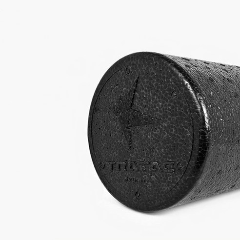 폼롤러의 힘: 근육 회복, 마사지, 통증 관리