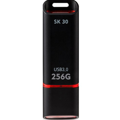 최고의 퀄리티와 다양한 스타일의 액토 노트북 쿨러 거치대 usb 아이템을 찾아보세요! 액센 SK30 USB 3.0: 포괄적인 가이드
