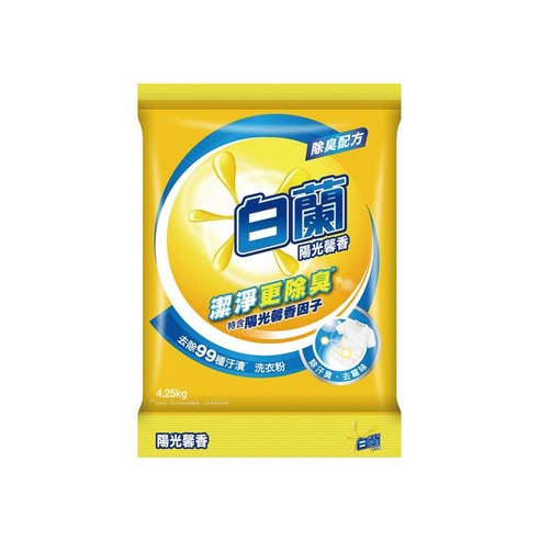 去汙 潔淨 蛋白分解酵素 親膚 護色 衣物清潔