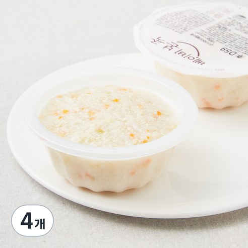 베이비본죽 구기자 야채 닭죽 이유식 후기 1, 180g, 4개
