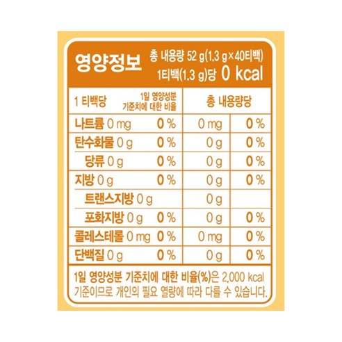 붓기 고민 끝! 우리차 호박팥차로 맛있고 건강하게 붓기 관리하세요!