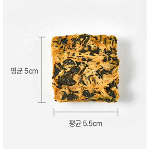 日本速食味增湯 味噌湯 味噌醬 食品 食品油煙 加工食品 簡單 烹飪 即食 湯