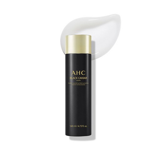 AHC 套裝 AHC 魚子醬 黑魚子醬 化妝水 化妝水套裝 媽媽女性化妝水套裝 女性化妝品套裝 女性化妝水 中秋禮品套裝 中秋禮品套裝特價