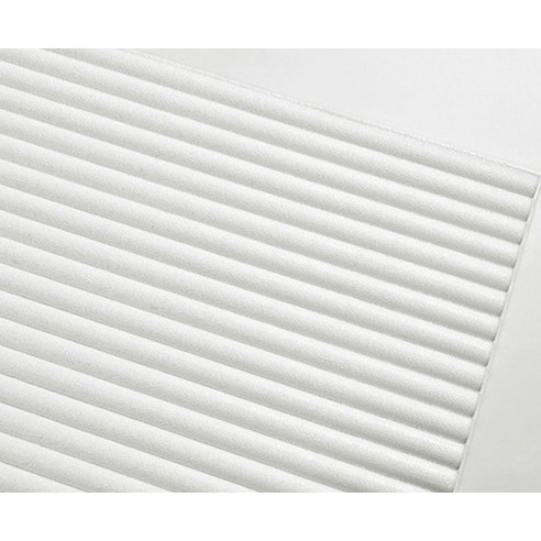 피어니스트 템바보드 벽지로 공간에 피어나는 우아함을 완성하세요.