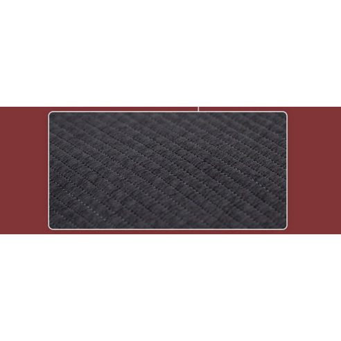 베고자니 메밀 베개로 땀 없이 쾌적하고 편안한 숙면을!