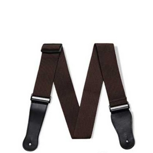 작지만 강렬한, 엔야 스마트 미니 통기타와 함께 당신의 음악적 가능성을 펼쳐보세요.