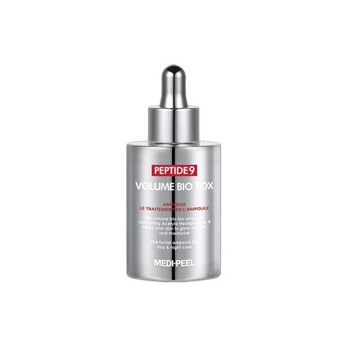 메디필 펩타이드9 볼륨 바이오 톡스 앰플, 100ml, 1개