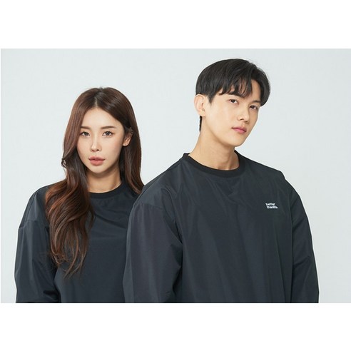 내구성과 편안한 착용감을 동시에