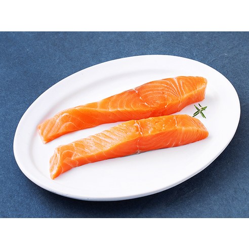 Content Image 2