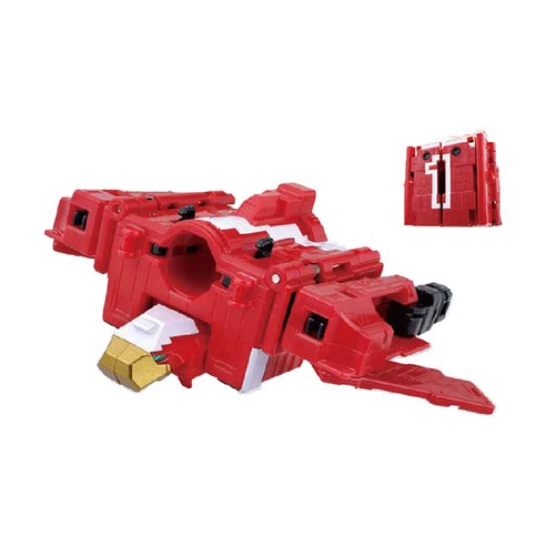 애니멀킹, 아이들의 꿈을 현실로 만들어주는 마법 같은 선물