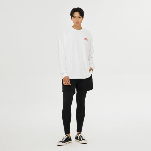 물 만난 활동성! 벤디스 반피 워터레깅스로 자유를 만끽하세요