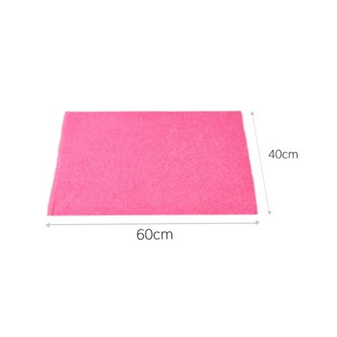 抹布 擦拭布 吸水 不易掉毛 清潔 掃除 打掃 用品 用具 家用
