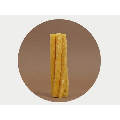 우리 댕댕이, 건강한 미소와 튼튼한 장을 동시에! 더마독 덴탈 헬스껌으로!