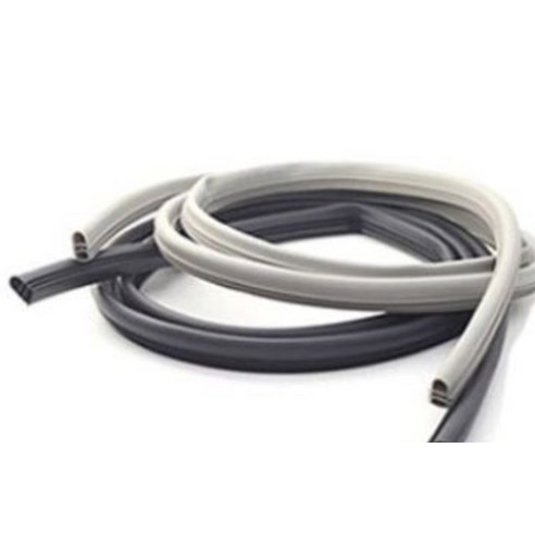 소음, 먼지, 냉기 걱정 없이, 현관부터 달라지는 쾌적한 일상