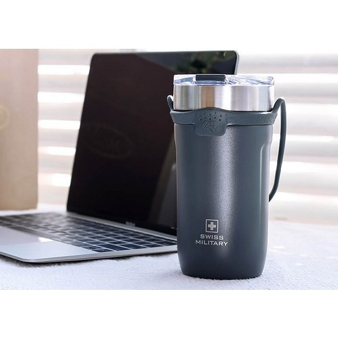保溫杯 水杯 真空 保溫 保冷 長時間 生活用品 居家用品 廚房用品 不鏽鋼
