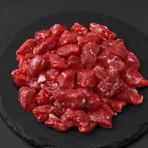 동원 금천한우 양지 1등급 국거리용 (냉장), 300g, 1개 - 가격 변동 추적 그래프 - 역대가