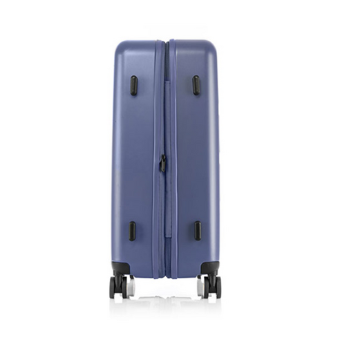 여행 고민 끝! 쌤소나이트레드 TOIIS L 캐리어 하나로 완벽한 여행을 시작하세요.