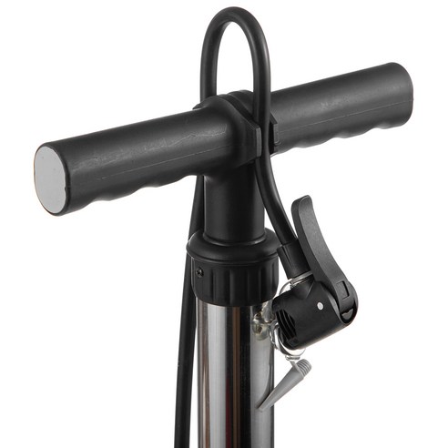 bicyclepump  空氣充氣機  打氣桶  美式嘴  充氣機  單車打氣  自行車打氣筒  腳踏車多功能打氣筒  腳踏車輪胎灌氣  自行車灌氣