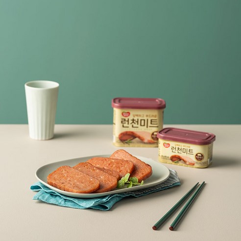 食品 食品油煙 食品 加工食品 罐頭 罐頭食品 火腿 火腿罐頭