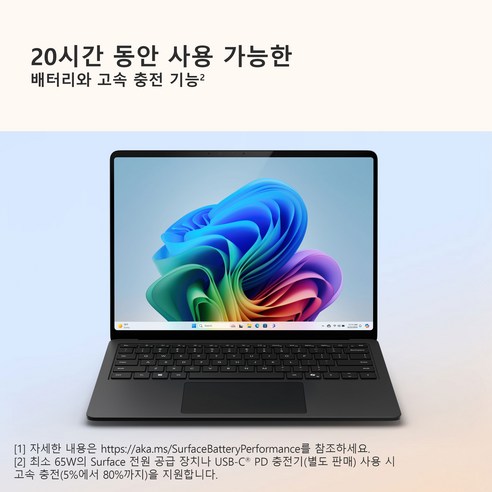 스냅드래곤의 혁신과 Copilot Plus의 만남