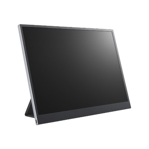 LG전자 그램 +View2 (플러스뷰2)는 저렴한 가격과 높은 성능을 갖춘 제품입니다.