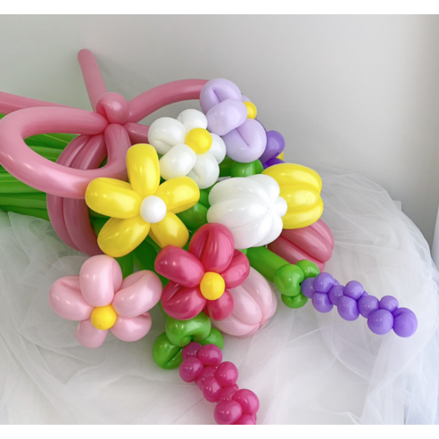 文具  學校用品  派對  用品  家庭聚會  套裝  派對  事件  deco  deco
