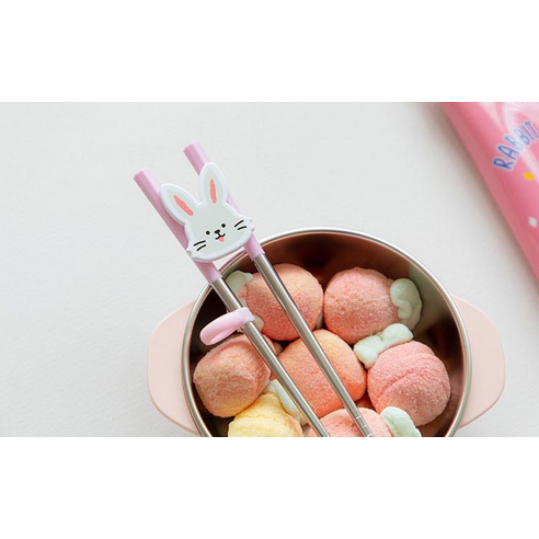 廚具 兒童 餐具套組 蹣跚學步的孩子 嬰兒 KIDS KID 孩子 孩子 套組類型