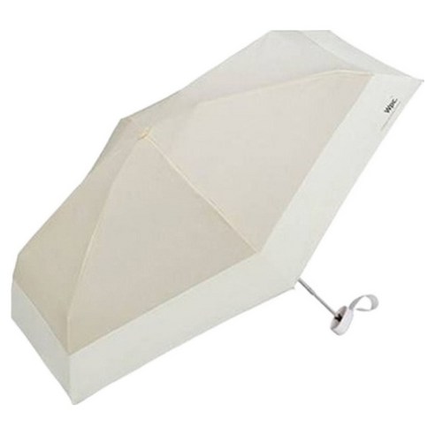 내 손안에 쏙 들어오는 작은 행복, Wpc. 경량 미니 암막 양산!