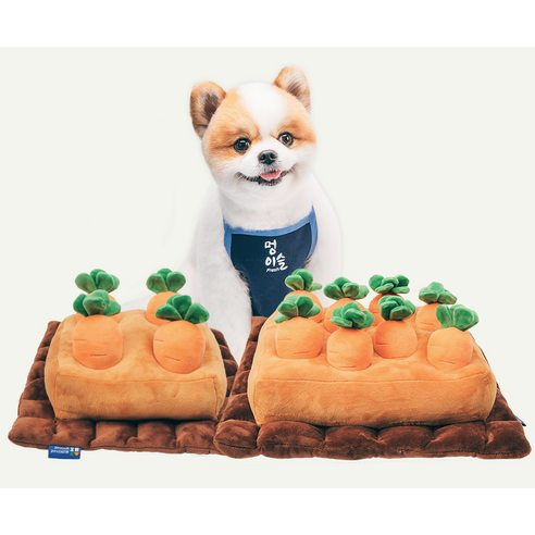 伴侶  寵物用品  小狗  用品  玩具  狗  狗  狗  狗  小狗