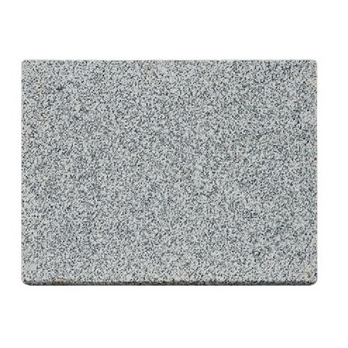 신선한 시원함을 선사하는 세트